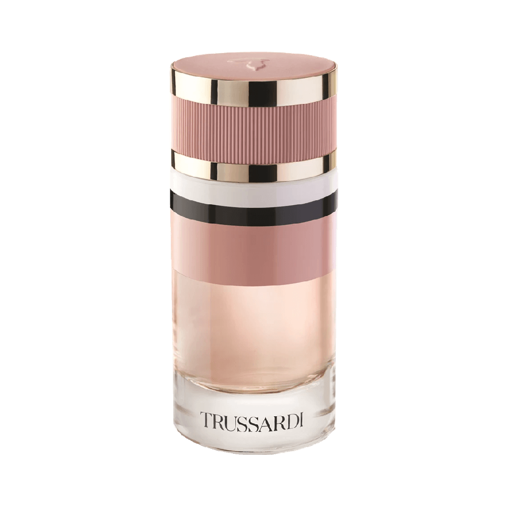 Trussardi Femenine