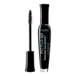 Bourjois Glam Push Up vodootporna