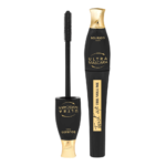 Bourjois Twist Up The Volume Ultra Black maskara