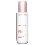 Clarins Bright Plus Dark Spot-Targeting Moisturizing Emulsion