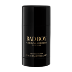 Carolina Herrera Bad Boy