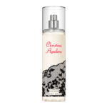 Christina Aguilera Signature Mist