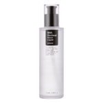 Cosrx Bha Blackhead Power Liquid