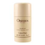 Calvin Klein Obsession