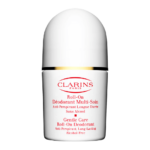 Clarins Antiperspirant roll-on za žene