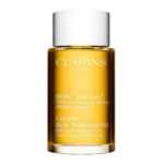 Clarins Contour Body Tretment Oil