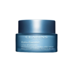 Clarins Hydra-Essentiel Moisturises