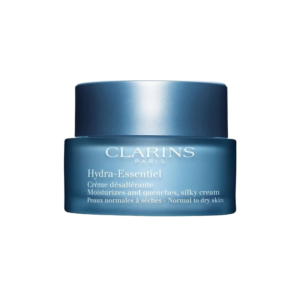 Clarins Hydra Essentiel Moisturises (1)