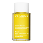 Clarins Relax Body ulje za tijelo