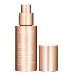 Clarins Total Eye Smooth