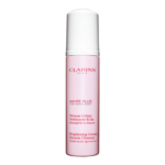 Clarins White Plus Creamy Mousse Cleanser