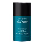 Davidoff Cool Water