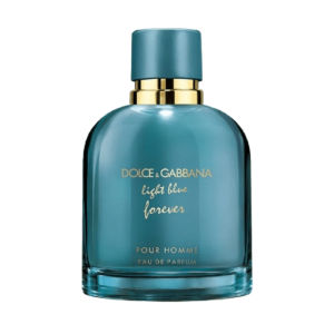 Dolce&gabbana Light Blue Forever