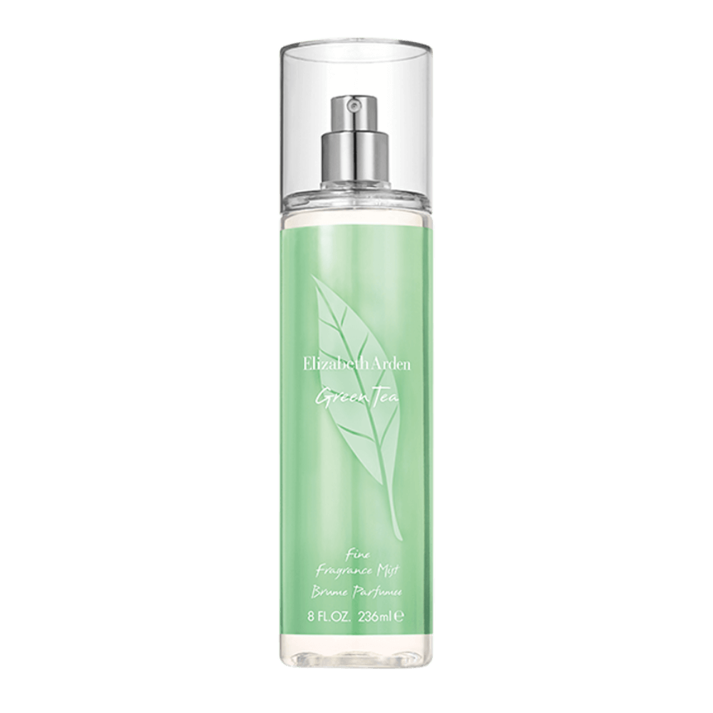 Elizabeth Arden Green Tea