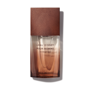 Issey Miyake L'Eau d'Issey Intense Wood&Wood