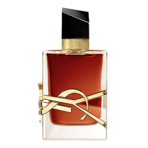 Libre Le Parfum
