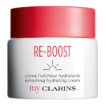 My Clarins Refreshing Hydrating krema