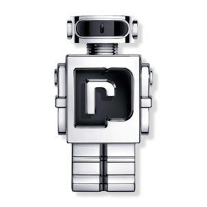 Paco Rabanne Phantom Min