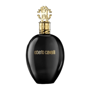 Roberto Cavalli Nero Assoluto