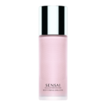 Sensai Cellular Performance Body Firming Emulsion