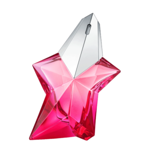 Thierry Mugler Angel Nova Min
