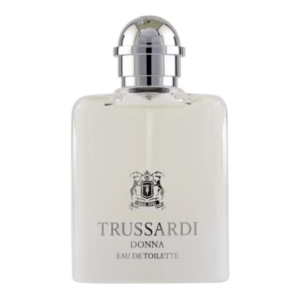 Trussardi Donna
