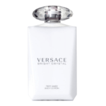 Versace Bright Crystal losion za telo