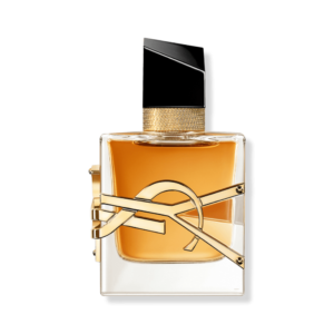 Yves Saint Laurent Libre Intense Min