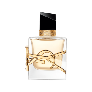 Yves Saint Laurent Libre Min
