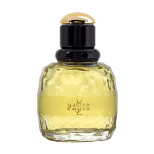 Yves Saint Laurent Paris