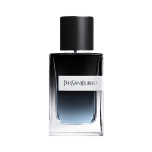 Yves Saint Laurent Y Min