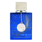 Armaf Club de Nuit Blue Iconic