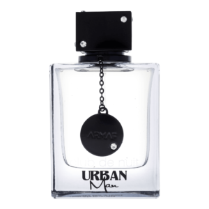 Armaf Club De Nuit Urban