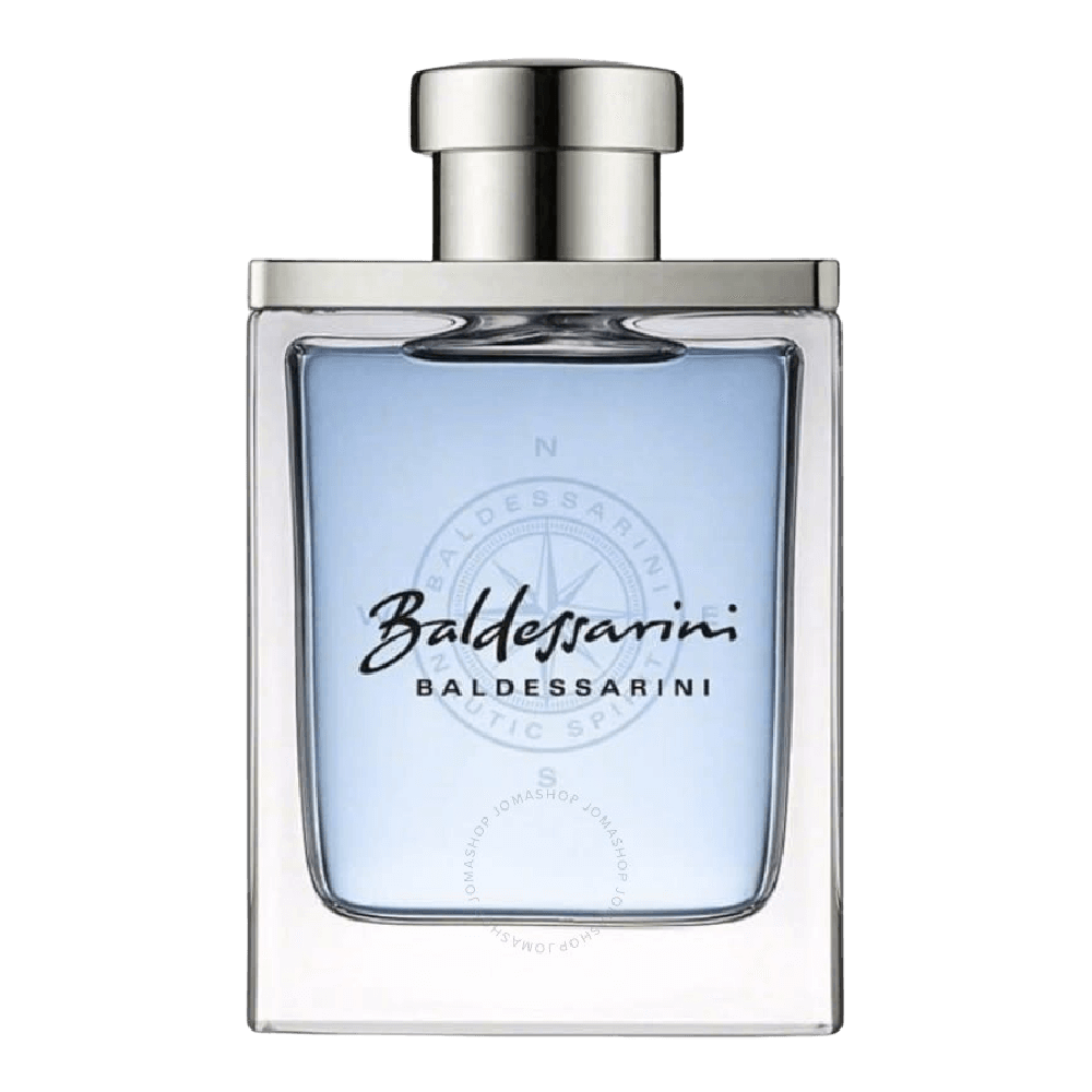 Baldessarini Nautic Spirit