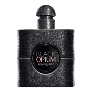 Black Opium Extreme