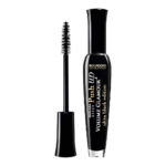 Bourjois Glamour Effect Push Up Ultra Black