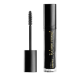 Bourjois Reveal Ultra Black