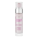 Bourjois Strobing