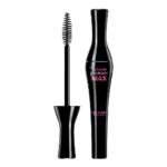 Bourjois Glamour Max