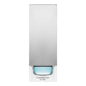 Calvin Klein Contradiction Men