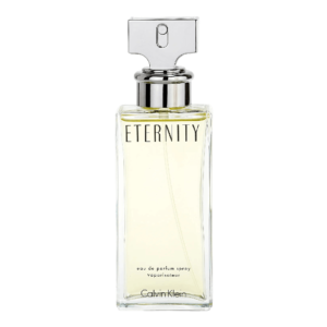 Calvin Klein Eternity 1