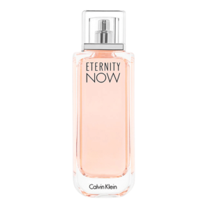 Calvin Klein Eternity Now