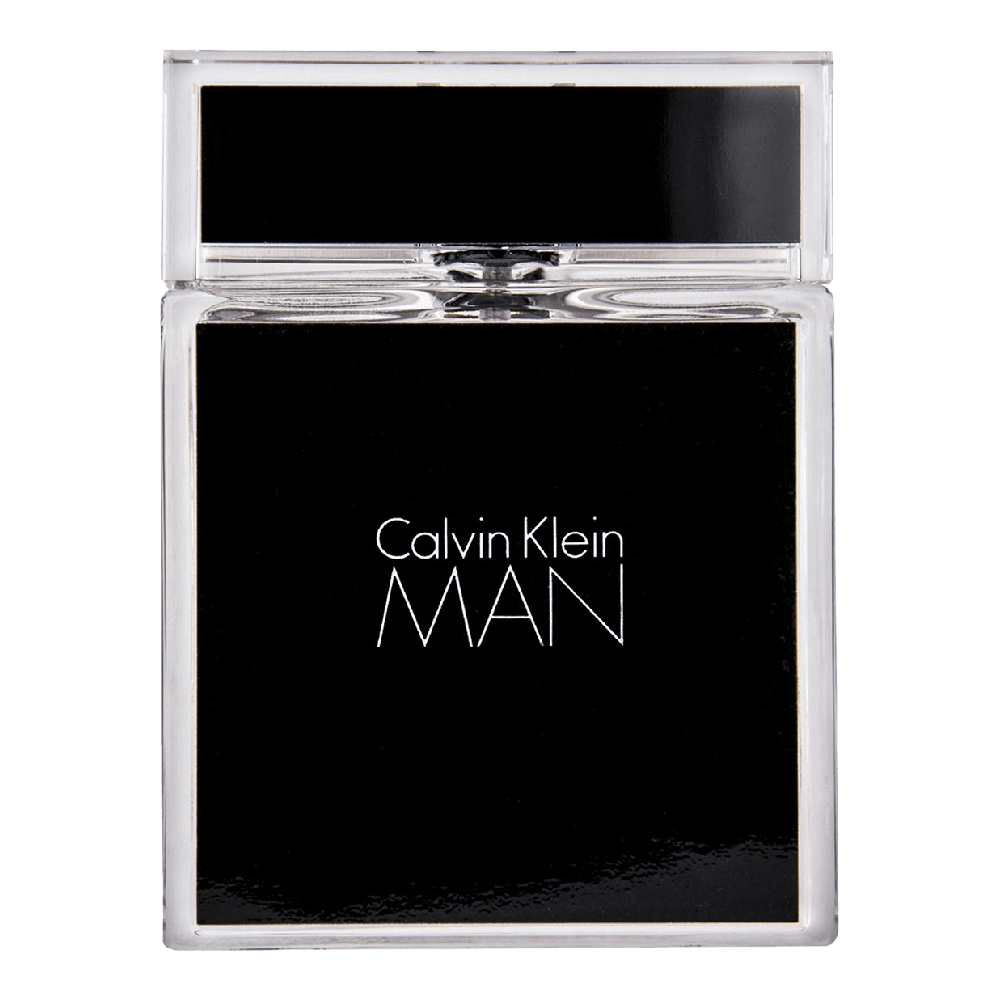 Calvin Klein Man