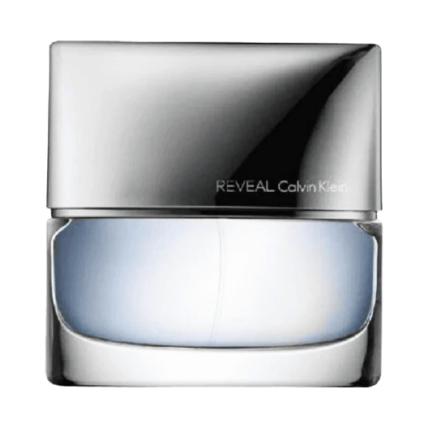 Calvin Klein Reveal Edt