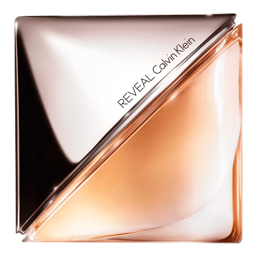 Calvin Klein Reveal