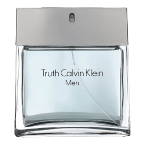 Calvin Klein Truth