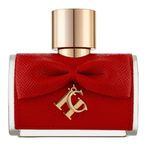 Carolina Herrera Ch Privee
