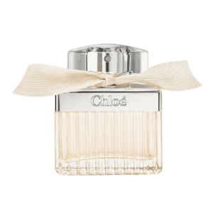 Chloe Chloe