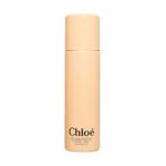 Chloe