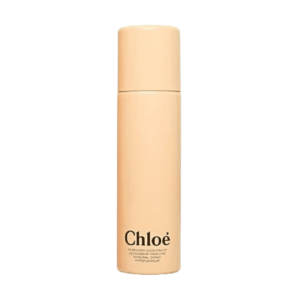 Chloe Deo Spray